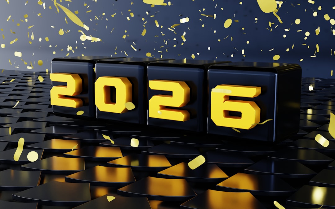 Innovations in Asphalt Quality and Price Trends in 2026