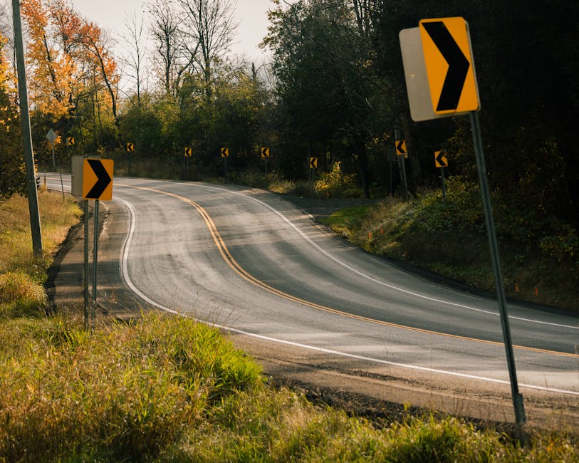 Asphalt Prices: Factors to Consider in Road Construction in 2026