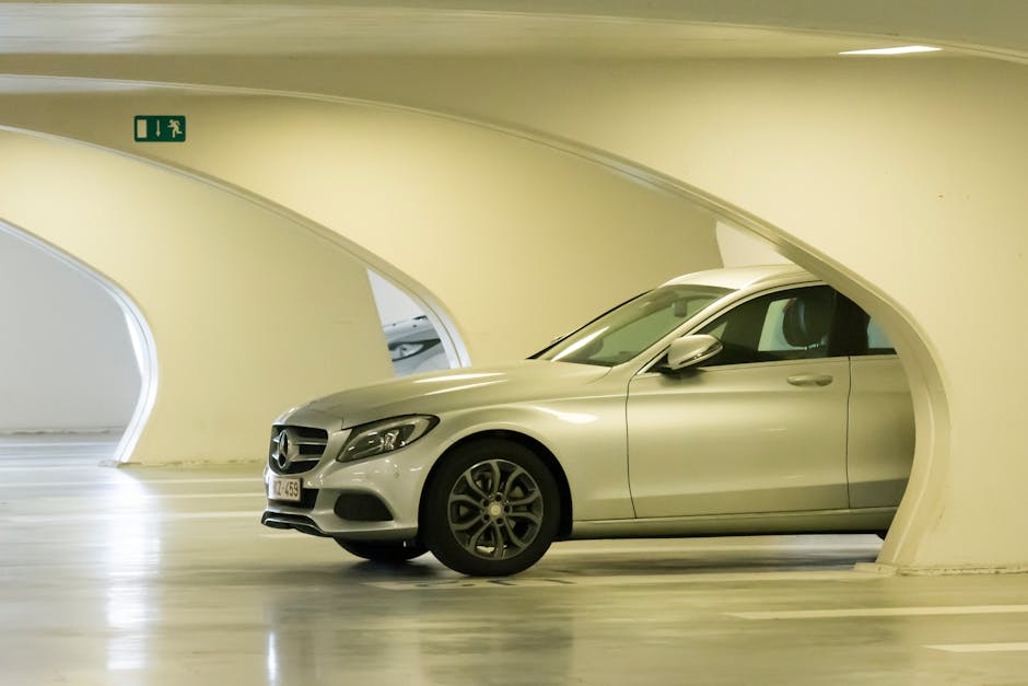 Parking Lot Asphalt Paving Costs and Prices (2026 Updated Guide)