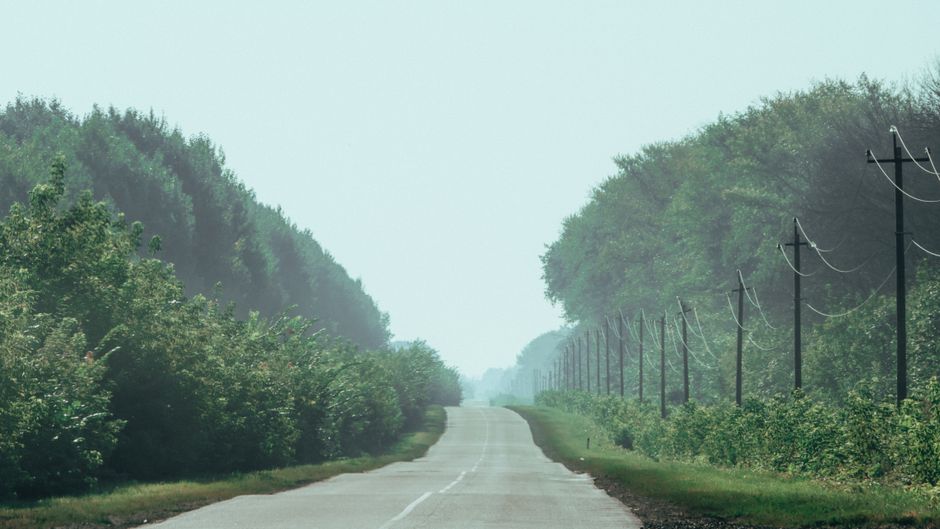 Things to Consider in Asphalt Selection and Prices