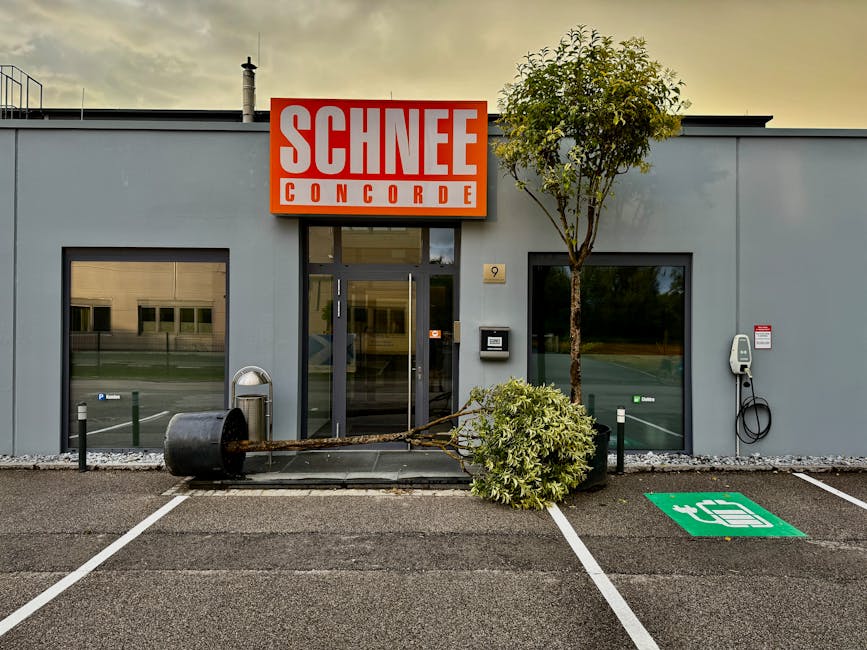 Innovative Approaches in Asphalt Applications: Special Areas and Pricing