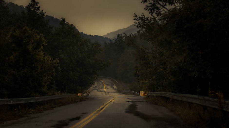 Istanbul Asphalt Companies: The Meeting Point of Quality, Reliability, and Innovation