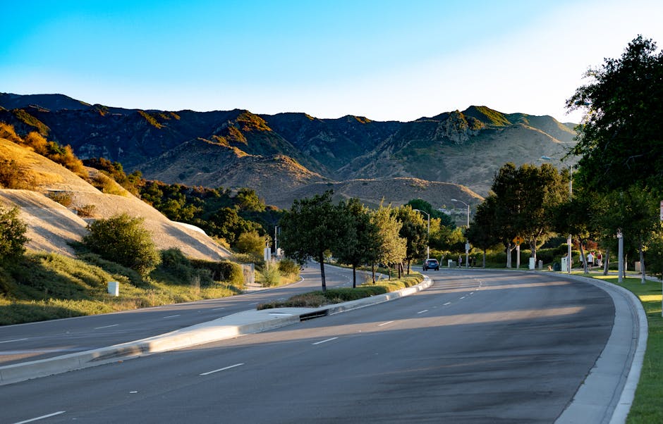 Asphalt Prices and Their Reflections on Sports Areas: Tennis Courts, Basketball and Volleyball Fields