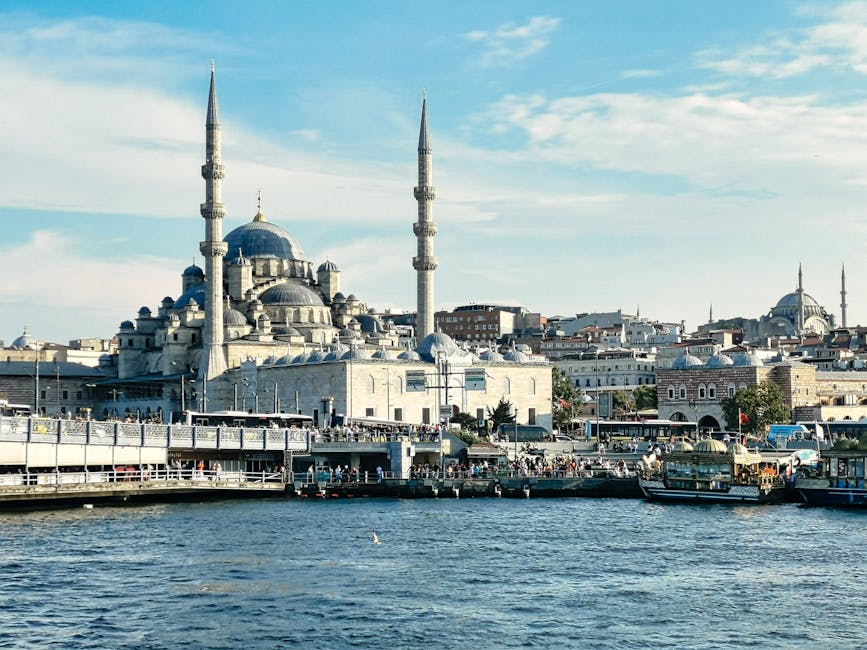 Changing Dynamics and New Opportunities in Asphalt Applications in 2026