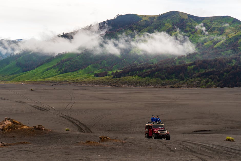 Asphalt Costs in 2026: Factors to Consider in Road Construction