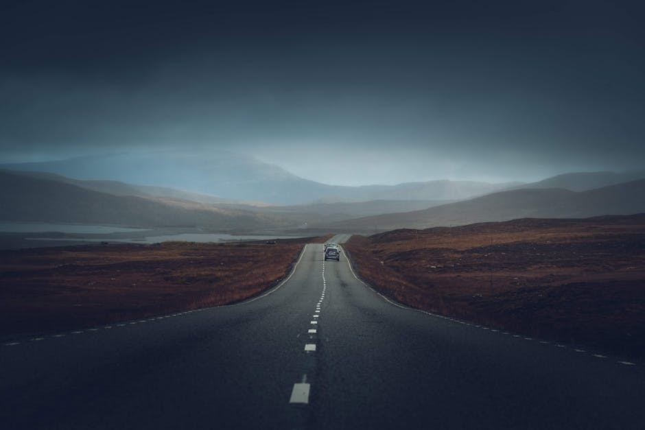 Asphalt Solutions in 2026: Innovative Approaches and Areas of Application