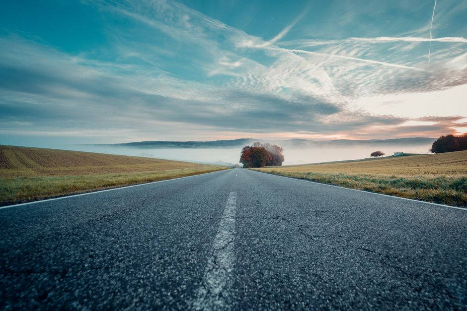 Asphalt Companies in Istanbul and Ankara: Quality and Prices in Road Construction