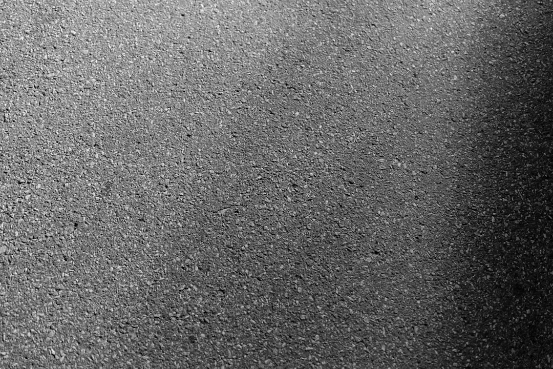 What is Asphalt? The Importance of Asphalt in Road Construction and Its Prices