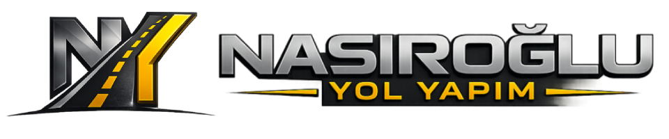 ASFALT VE BETON ÇATLAK TAMİRİ
