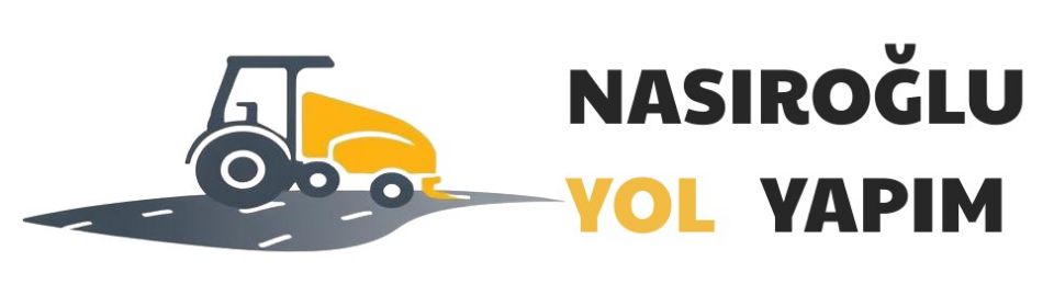 FINISHER AND ASPHALT LAYING